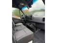 MERCEDES-BENZ SPRINTER 2023/7 - 10
