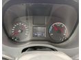 MERCEDES-BENZ SPRINTER 2023/7 - 11