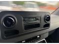 MERCEDES-BENZ SPRINTER 2023/7 - 12