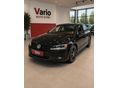 VOLKSWAGEN JETTA 1.4 TSI Highline 1.8 Tsi . 3 év kiterjesztett garanciával . 0ft önerőtől hitelre is