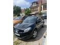 NISSAN QASHQAI 2.0 Visia 4WD