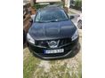 NISSAN QASHQAI 2011/10 - 2