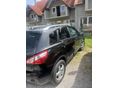 NISSAN QASHQAI 2011/10 - 3
