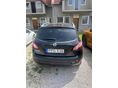 NISSAN QASHQAI 2011/10 - 4