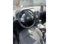 NISSAN QASHQAI 2011/10 - 5