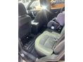 NISSAN QASHQAI 2011/10 - 6