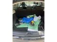 NISSAN QASHQAI 2011/10 - 7
