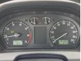 SKODA FABIA 2001/12 - 3