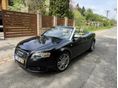 AUDI A4 CABRIO 2006/6 - 1