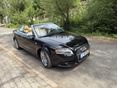 AUDI A4 CABRIO 2006/6 - 2