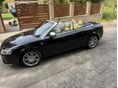 AUDI A4 CABRIO 2006/6 - 3