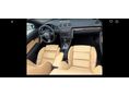 AUDI A4 CABRIO 2006/6 - 4