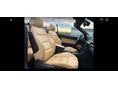 AUDI A4 CABRIO 2006/6 - 5