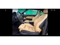 AUDI A4 CABRIO 2006/6 - 6