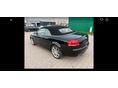 AUDI A4 CABRIO 2006/6 - 7