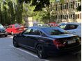 MERCEDES-BENZ S 320 2007/6 - 1