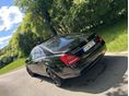 MERCEDES-BENZ S 320 2007/6 - 2