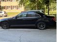 MERCEDES-BENZ S 320 2007/6 - 3