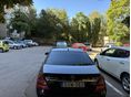 MERCEDES-BENZ S 320 2007/6 - 4