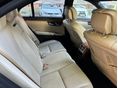 MERCEDES-BENZ S 320 2007/6 - 5