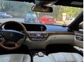 MERCEDES-BENZ S 320 2007/6 - 6