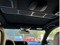 MERCEDES-BENZ S 320 2007/6 - 7