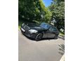 MERCEDES-BENZ S 320 2007/6 - 8