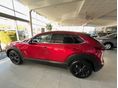 MAZDA CX-30 2.5 e-Skyactive Makoto (Automata) NAVI! Carplay/Android Auto! Mo-i!Márkakereskedésből!