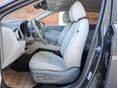HYUNDAI KONA 2020/11 - 7