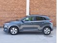 HYUNDAI KONA 2020/11 - 2