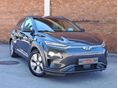 HYUNDAI KONA 2020/11 - 6