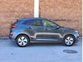 HYUNDAI KONA 2020/11 - 5