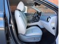 HYUNDAI KONA 2020/11 - 8