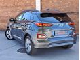 HYUNDAI KONA 2020/11 - 3