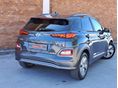 HYUNDAI KONA 2020/11 - 4