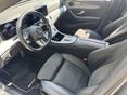 MERCEDES-BENZ E 300 2020/12 - 5