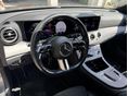 MERCEDES-BENZ E 300 2020/12 - 6