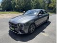 MERCEDES-BENZ E 300 2020/12 - 1