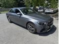 MERCEDES-BENZ E 300 2020/12 - 2