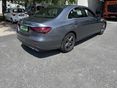 MERCEDES-BENZ E 300 2020/12 - 3