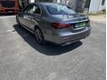 MERCEDES-BENZ E 300 2020/12 - 4