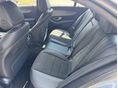 MERCEDES-BENZ E 300 2020/12 - 7