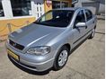 OPEL ASTRA G 1999/4 - 1