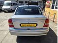 OPEL ASTRA G 1999/4 - 5