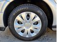 OPEL ASTRA G 1999/4 - 11