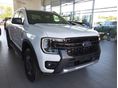 FORD RANGER 2026/6 - 1
