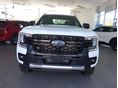 FORD RANGER 2026/6 - 2