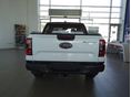 FORD RANGER 2026/6 - 3