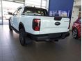 FORD RANGER 2026/6 - 4