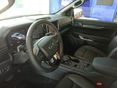 FORD RANGER 2026/6 - 5